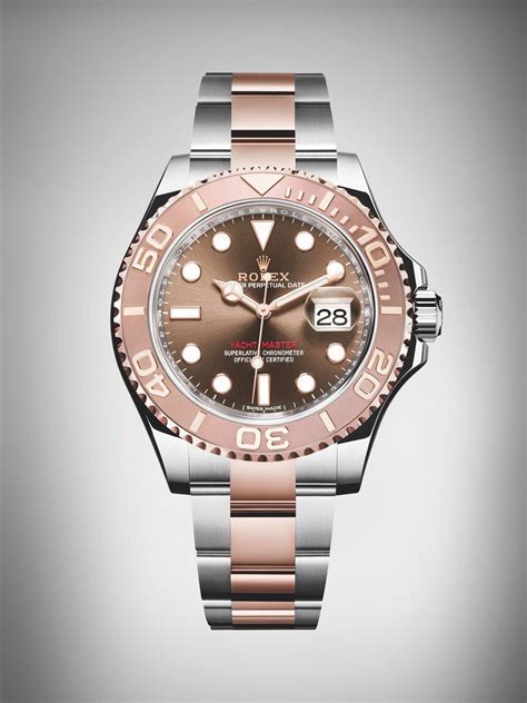 rolex uk women& 39|rolex sito ufficiale.